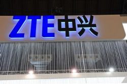 【3分钟科普】漯河工厂咨询电话多少_哔哩哔哩